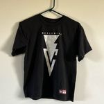 WWE Balor Club worldwide Finn Balor black t Photo 0