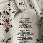 Boo Hoo romper sz 18 Photo 3