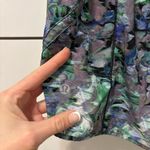 Lululemon  Track That Mid-Rise Short 5"
Rapid Flourish Multi Photo 4