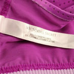 Victoria's Secret Victoria Secret Sport Bra Photo 2