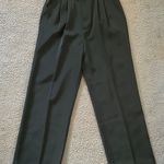 Club Monaco Trousers Photo 0