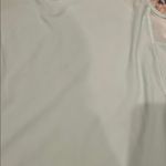 Lululemon Sculpt Tank
Sea Mist Photo 5