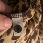 Moschino Vintage ​ Photo 4