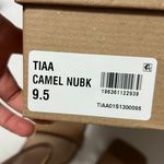 Steve Madden tiaa leather ankle strap sandals Photo 8