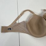 Paramour 40DDD Bra Marvelous Side Smoothing T Photo 14