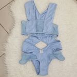 Minimale Animale 💕💕 Stephanie Deux One Piece Swimsuit Photo 6