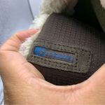 Columbia  Ice Maiden II Women's Snow Boot Sz 6 Brown Photo 7