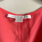 Cooper and Ella  tank top L Photo 2