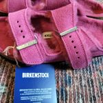 Birkenstock  Photo 3