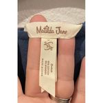 Matilda Jane Reunion Wrap Dress Photo 5