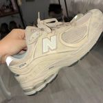 New Balance  2002R Photo 0