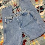 Wrangler Denim Jeans Photo 0