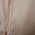 HARSHMAN Brook Button Photo 8