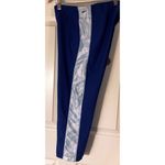 Nike Dri-Fit Athletic Capri Photo 2