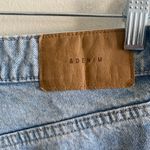 H&M 90’s Boyfriend Jeans Photo 3