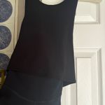 Free People Movement Free people workout onesie Photo 4