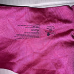 secret treasures  Bra Womens 38C Pink Padded‎ Smooth T-Shirt Comfort Adjustable Photo 3