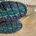 Ralph Lauren NWOB Woman’s Polo Sport Duck Boots 8 Photo 7