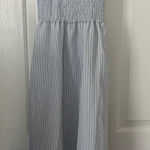 H&M  Maxi Dress Photo 0
