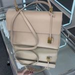 Saint Laurent bag Photo 1