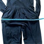 Premier Black Wrap Photo 6