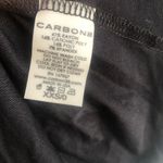 Carbon 38  tank Photo 4