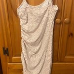 PRETTYGARDEN Boutique Printed Bodycon Dress Photo 4