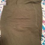 Forever 21 Leggings Photo 0