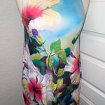 Ellen Negley Art & Sol Sleeveless A Photo 0