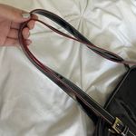 Arcadia Black Bag Photo 6
