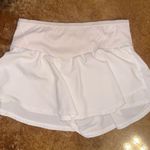 Free People Movement Skort Photo 0