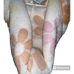 Barbie Women's Graphic Faux Fur Hooded Pullover, XS White Photo 4