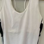 Marmot  tank NWT size medium Photo 1
