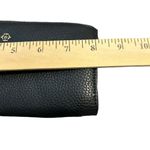 Nanette Lepore  black wristlet Photo 4