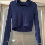 Lululemon Half-Zip Photo 0