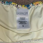 l*space L* Marilyn One Piece Daisy Diamond 6 Photo 9