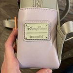 Lounge Fly Disney Aristocats Marie Berlioz
Toulouse Backpack Photo 5