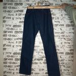 Wrangler | women denim jeans straight leg western Photo 4