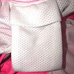 Arizona Running Shorts Size M Photo 4