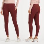 Vuori Stride Leggings Photo 1