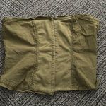 Free People  Corset Photo 0