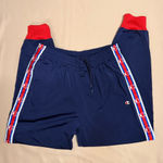 Champion Joggers Photo 0