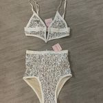 Eastnwest label Festival Set Photo 1