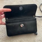 Brighton Dover Organizer With Strap Photo 2