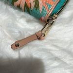 Spartina 449 Brand New Broughton Multi Phone Wallet Bag Retired B89 Photo 4