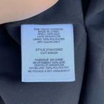 Joie  Auggie Floral Dress XS Photo 12