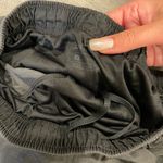 Nike dri fit shorts Photo 1