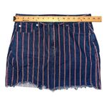 American Eagle Hi Photo 6