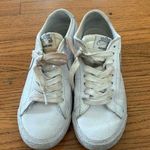 Nike  tennis shoes Photo 0