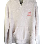 Big Dogs ‎ Hoody Sweater Photo 0